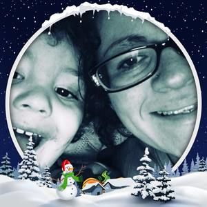 Meet your Posher, Ashley nicole